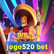 jogo520 bet